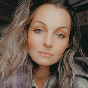 Meet your Posher, Shyla